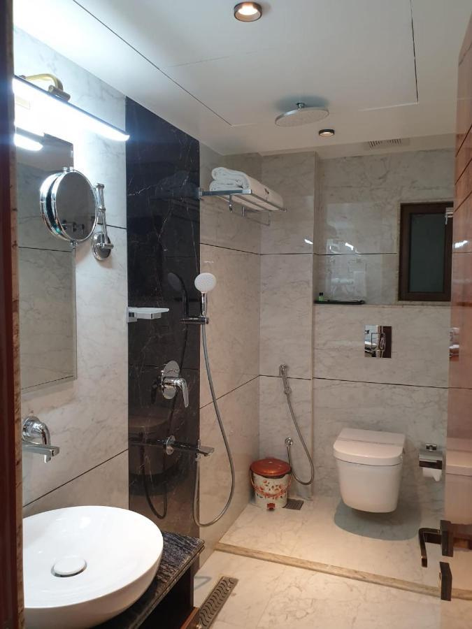 Hotel Suncity Palace Katihar Luaran gambar