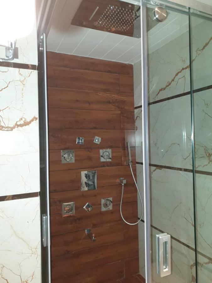 Hotel Suncity Palace Katihar Luaran gambar