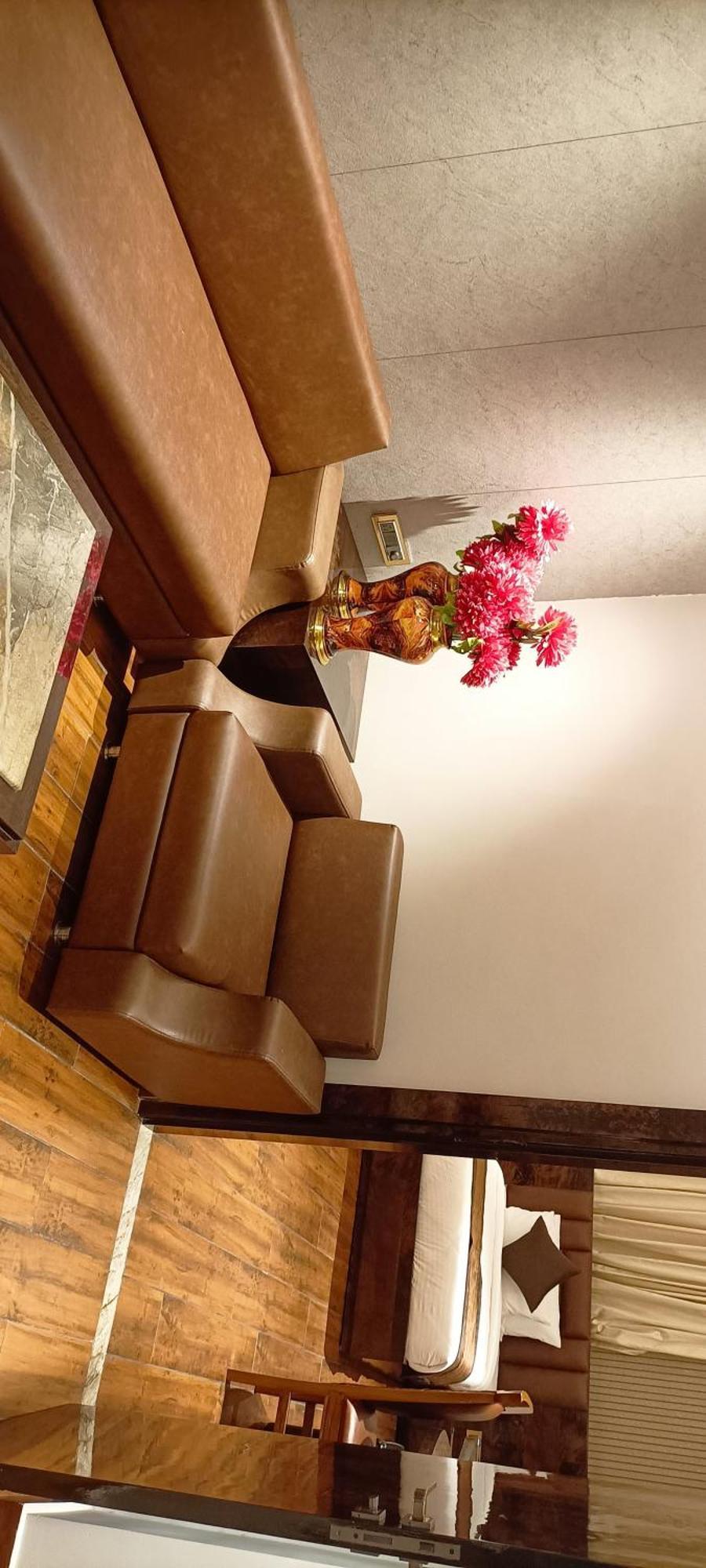 Hotel Suncity Palace Katihar Luaran gambar